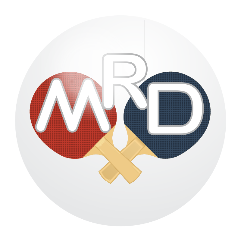 Marco Rech Daldosso